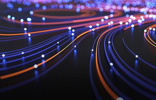 謀發(fā)展，繪藍圖| 蔣錫培、蔣承志受邀參加2022世界動力電池大會