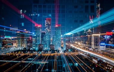 傳遞質(zhì)量信任、推動(dòng)質(zhì)量消費(fèi)