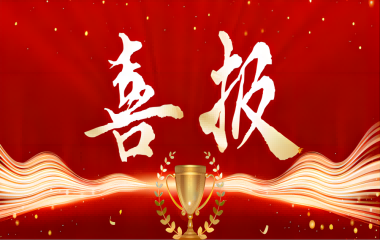 喜報! 遠(yuǎn)東控股集團(tuán)連續(xù)17年上榜中國民營企業(yè)500強(qiáng)