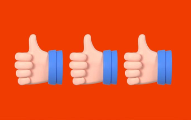 全區(qū)唯一！遠(yuǎn)東電纜（宜賓）榜上有名