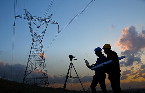 謀發(fā)展，繪藍圖| 蔣錫培、蔣承志受邀參加2022世界動力電池大會