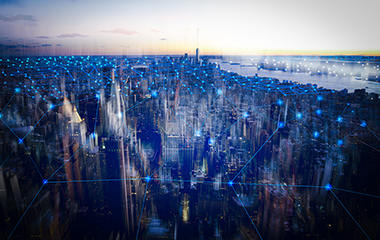 傳遞質(zhì)量信任、推動質(zhì)量消費