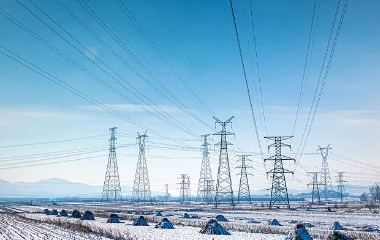 謀發(fā)展，繪藍(lán)圖| 蔣錫培、蔣承志受邀參加2022世界動力電池大會